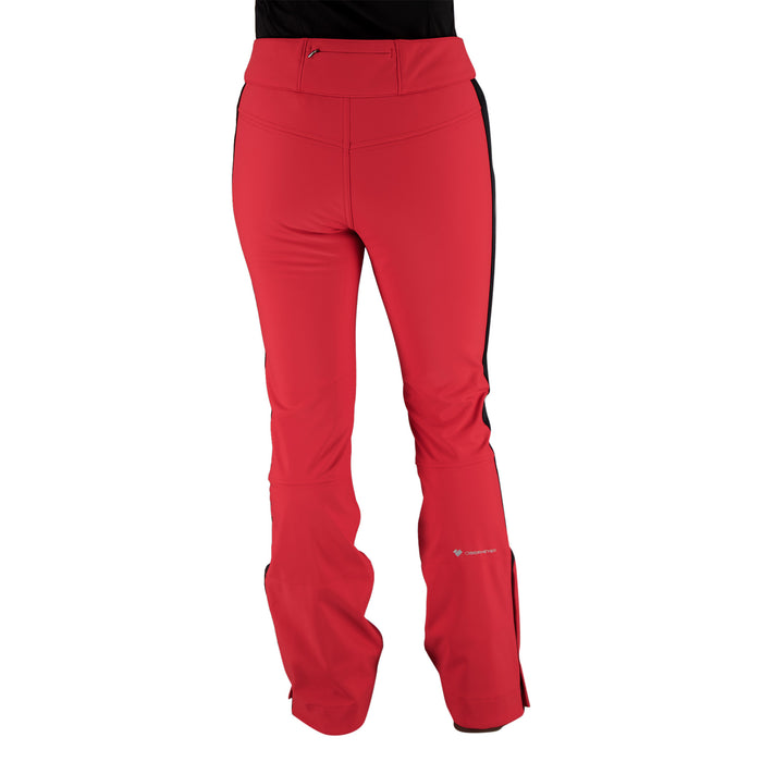 Obermeyer Bond Sport Petite Pants - Women's Read My Lips