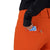 Obermeyer Malta Tall Pants - Women's Saffron