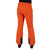 Obermeyer Malta Tall Pants - Women's Saffron