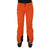 Obermeyer Malta Tall Pants - Women's Saffron