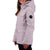 Obermeyer June Jacket - Girls' Mist