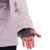 Obermeyer June Jacket - Girls' Mist