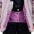 Obermeyer June Jacket - Girls' Mist