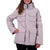 Obermeyer June Jacket - Girls' Mist