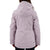 Obermeyer June Jacket - Girls' Mist