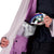 Obermeyer June Jacket - Girls' Mist