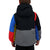 Obermeyer Nebula Jacket - Toddler Boys' Knightly