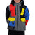 Obermeyer Nebula Jacket - Toddler Boys' Knightly