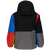 Obermeyer Nebula Jacket - Toddler Boys' Knightly