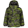 Skylab Green