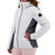 Obermeyer Lorena Petite Jacket - Women's White