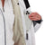 Obermeyer Lorena Petite Jacket - Women's White