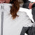 Obermeyer Lorena Petite Jacket - Women's White