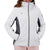 Obermeyer Lorena Petite Jacket - Women's White
