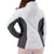 Obermeyer Lorena Petite Jacket - Women's White