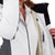 Obermeyer Lorena Petite Jacket - Women's White