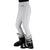 Obermeyer Jinks ITB Softshell Tall Pants - Women's White