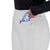Obermeyer Jinks ITB Softshell Tall Pants - Women's White