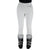 Obermeyer Jinks ITB Softshell Tall Pants - Women's White
