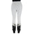 Obermeyer Jinks ITB Softshell Tall Pants - Women's White