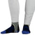 Obermeyer Jinks ITB Softshell Tall Pants - Women's White