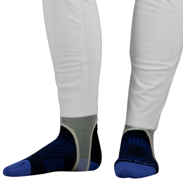 Obermeyer Jinks ITB Softshell Tall Pants - Women's White