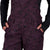 Obermeyer Malta Tall Bib Overalls - Women's Magnetic Camo