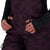 Obermeyer Malta Tall Bib Overalls - Women's Magnetic Camo