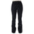Obermeyer Bond Sport Tall Pants - Women's Black