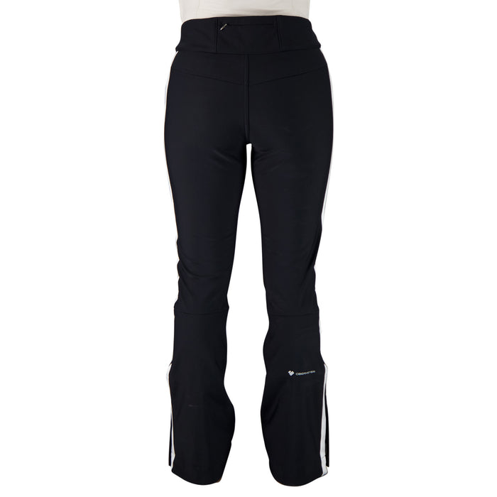 Obermeyer Bond Sport Tall Pants - Women's Black