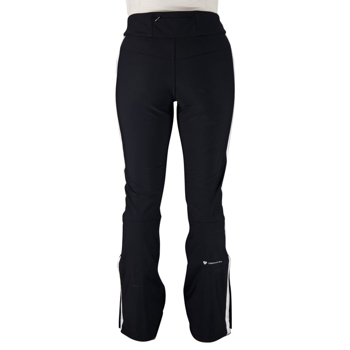 Obermeyer Bond Sport Tall Pants - Women's Black