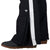 Obermeyer Bond Sport Tall Pants - Women's Black