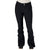 Obermeyer Bond Sport Tall Pants - Women's Black