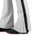 Obermeyer Bond Sport Tall Pants - Women's White