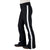 Obermeyer Bond Sport Tall Pants - Women's Black
