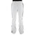 Obermeyer Bond Sport Tall Pants - Women's White