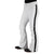 Obermeyer Bond Sport Tall Pants - Women's White