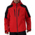 Obermeyer Foundation Jacket - Men's Brakelight
