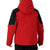 Obermeyer Foundation Jacket - Men's Brakelight