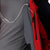 Obermeyer Foundation Jacket - Men's Brakelight