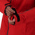 Obermeyer Foundation Jacket - Men's Brakelight