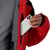 Obermeyer Foundation Jacket - Men's Brakelight