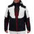 Obermeyer Foundation Long Jacket - Men's Black