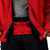 Obermeyer Foundation Jacket - Men's Brakelight
