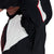 Obermeyer Foundation Long Jacket - Men's Black