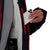 Obermeyer Foundation Long Jacket - Men's Black