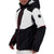 Obermeyer Foundation Long Jacket - Men's Black