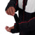 Obermeyer Foundation Long Jacket - Men's Black