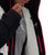 Obermeyer Foundation Long Jacket - Men's Black