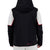 Obermeyer Foundation Long Jacket - Men's Black
